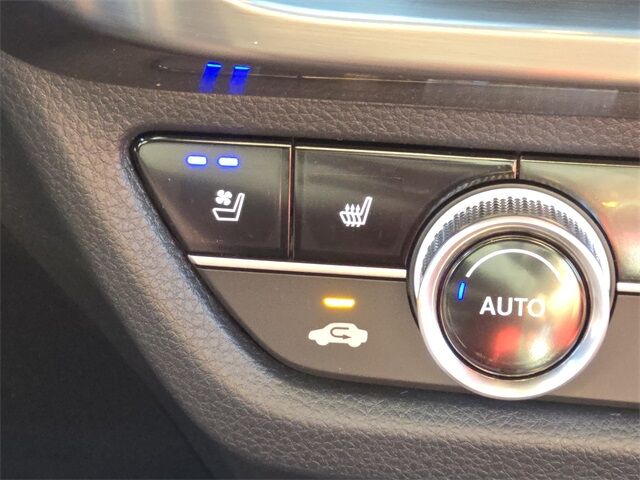 2025 Acura ADX A-Spec Package Columbus OH