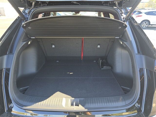 2025 Acura ADX A-Spec Package Columbus OH