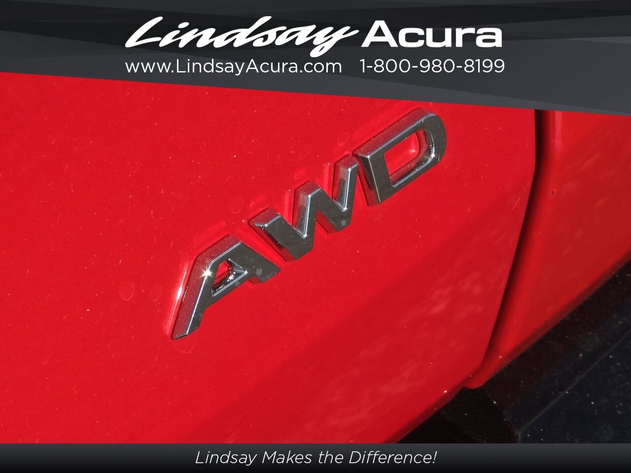 2025 Acura ADX A-Spec Package Columbus OH