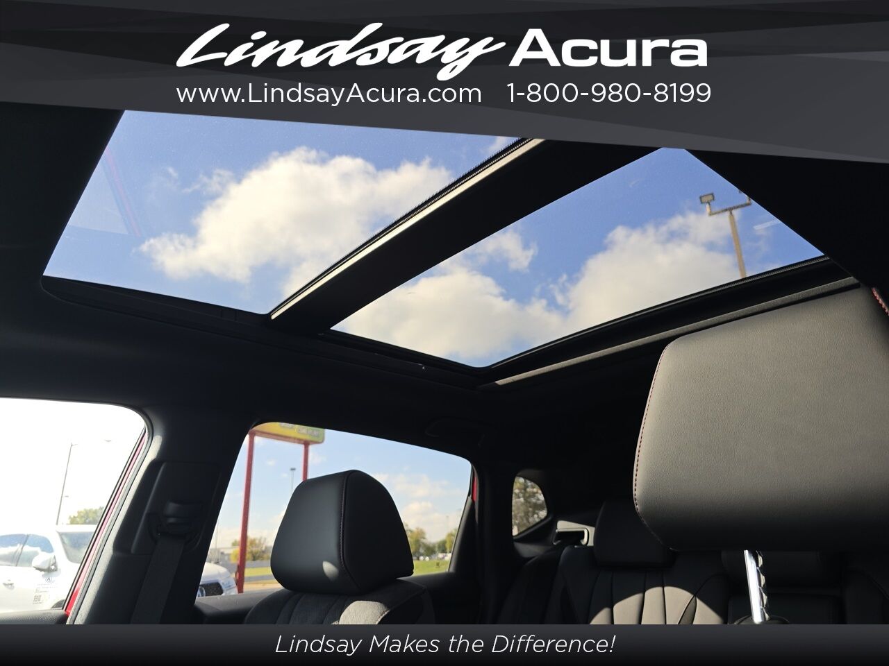 2025 Acura ADX A-Spec Package Columbus OH