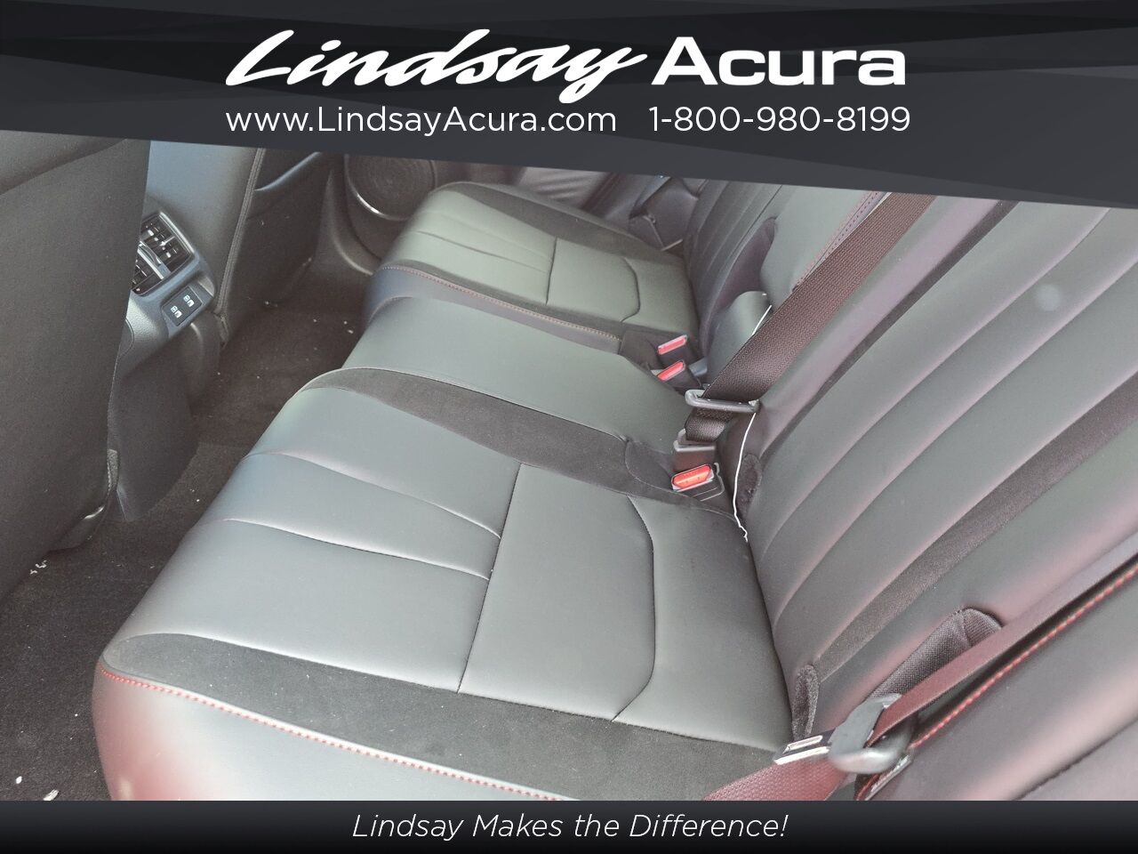 2025 Acura ADX A-Spec Package Columbus OH