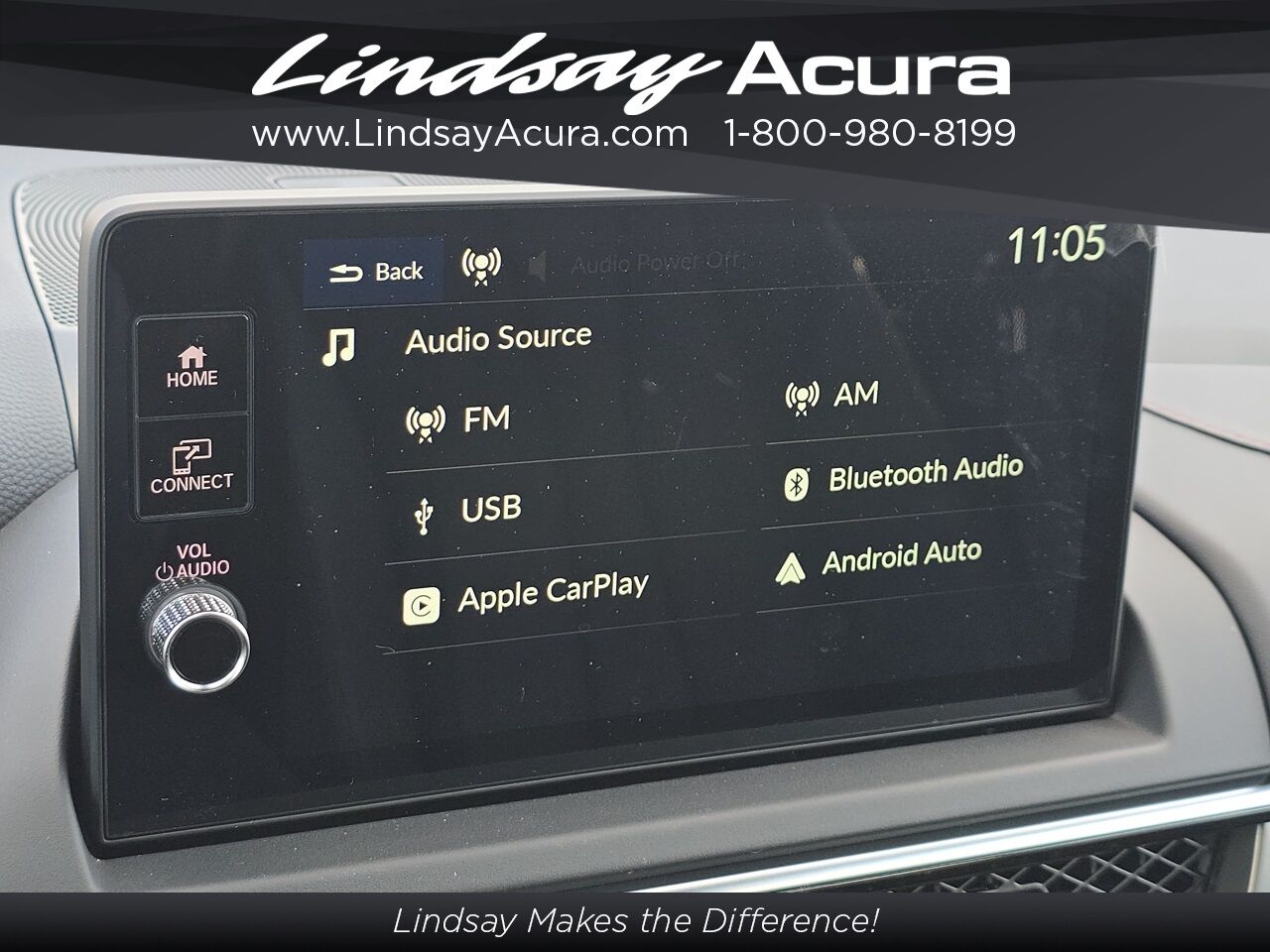 2025 Acura ADX A-Spec Package Columbus OH