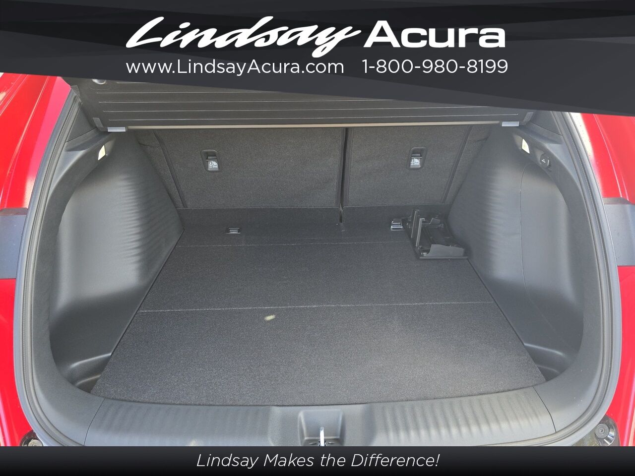 2025 Acura ADX A-Spec Package Columbus OH