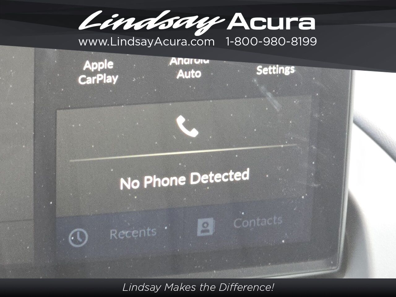 2025 Acura ADX A-Spec Package Columbus OH