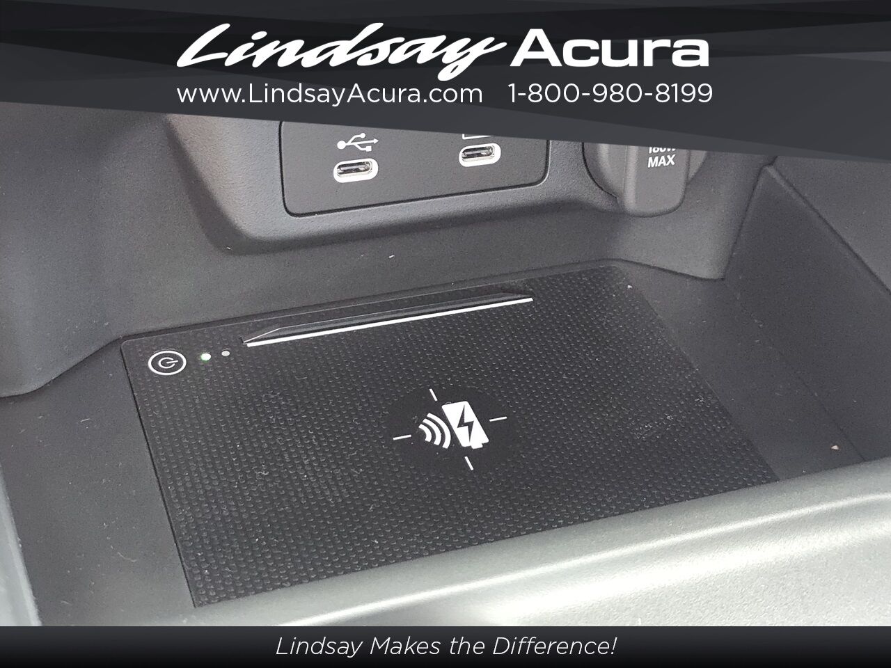 2025 Acura ADX A-Spec Package Columbus OH