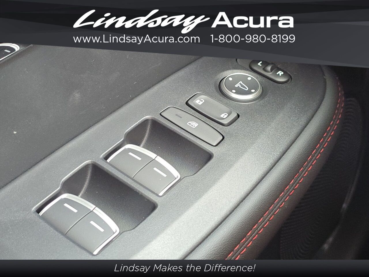 2025 Acura ADX A-Spec Package Columbus OH