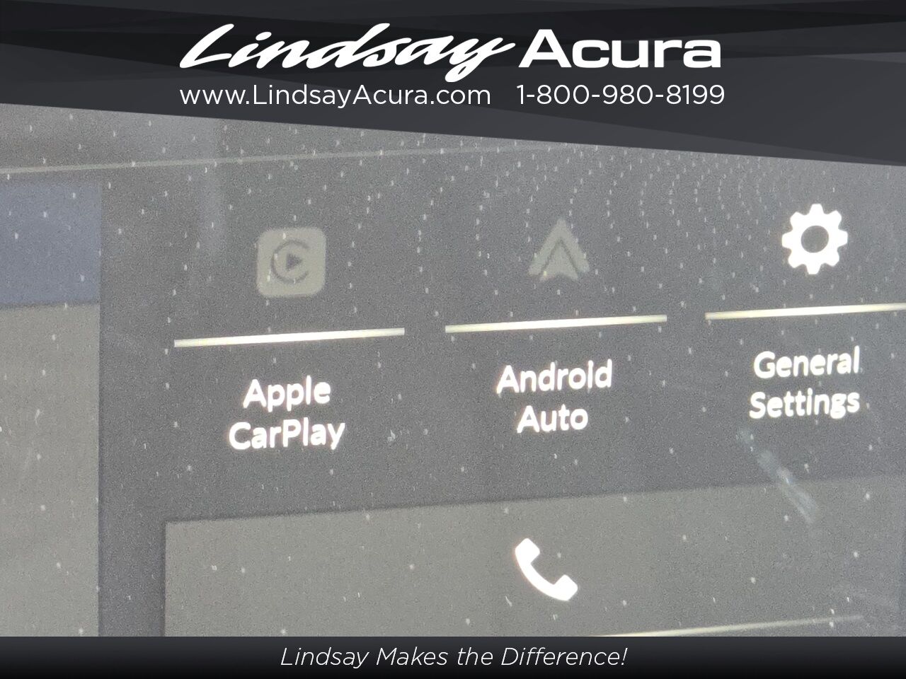 2025 Acura ADX A-Spec Package Columbus OH