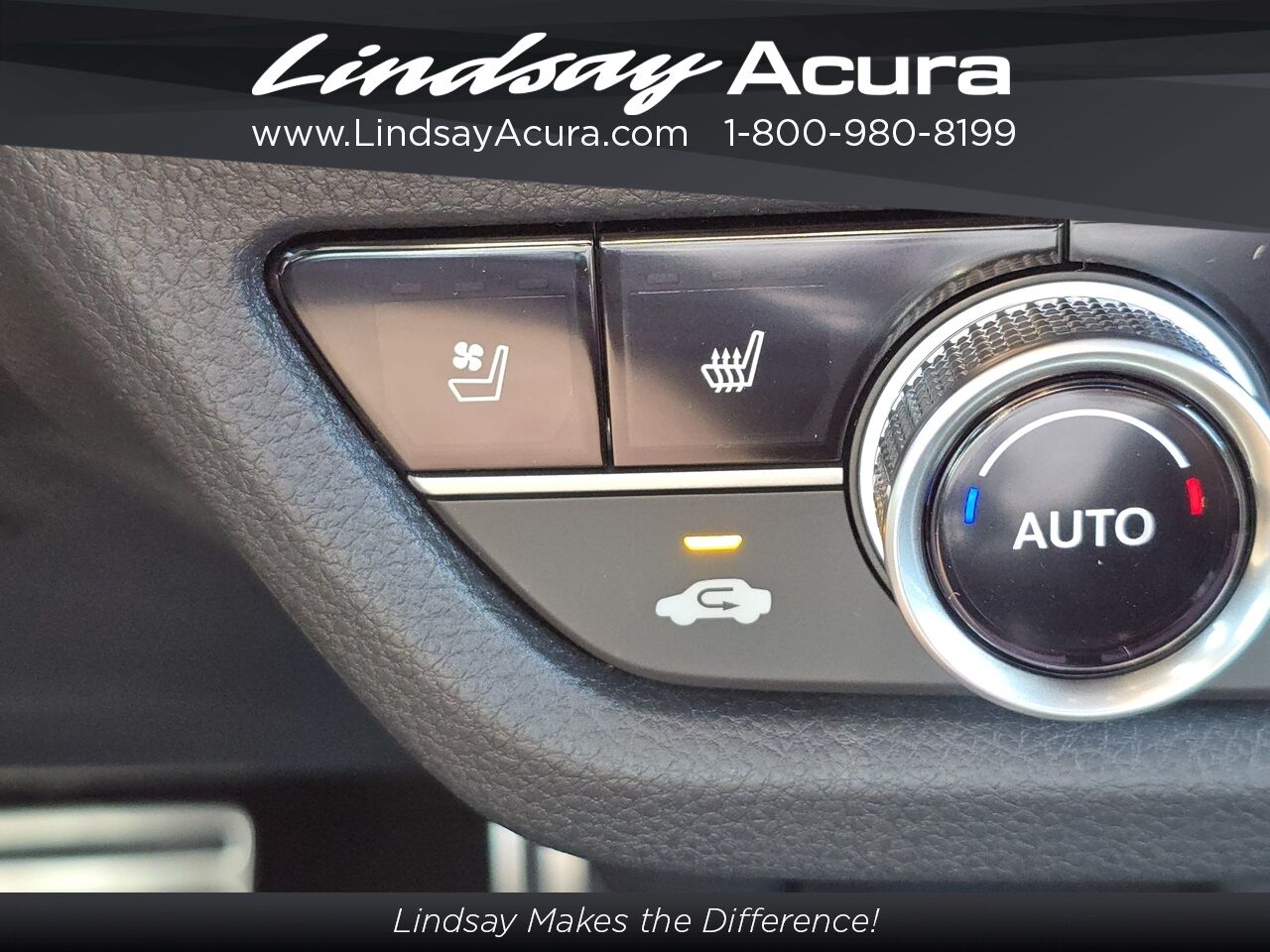 2025 Acura ADX A-Spec Package Columbus OH