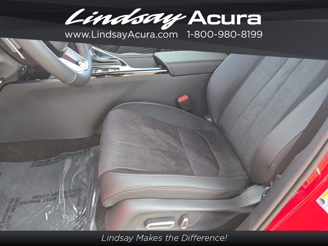 2025 Acura ADX A-Spec Package Columbus OH