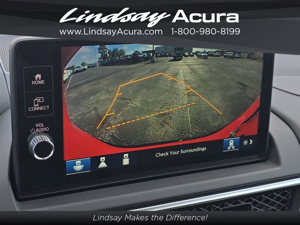 2025 Acura ADX A-Spec Package Columbus OH