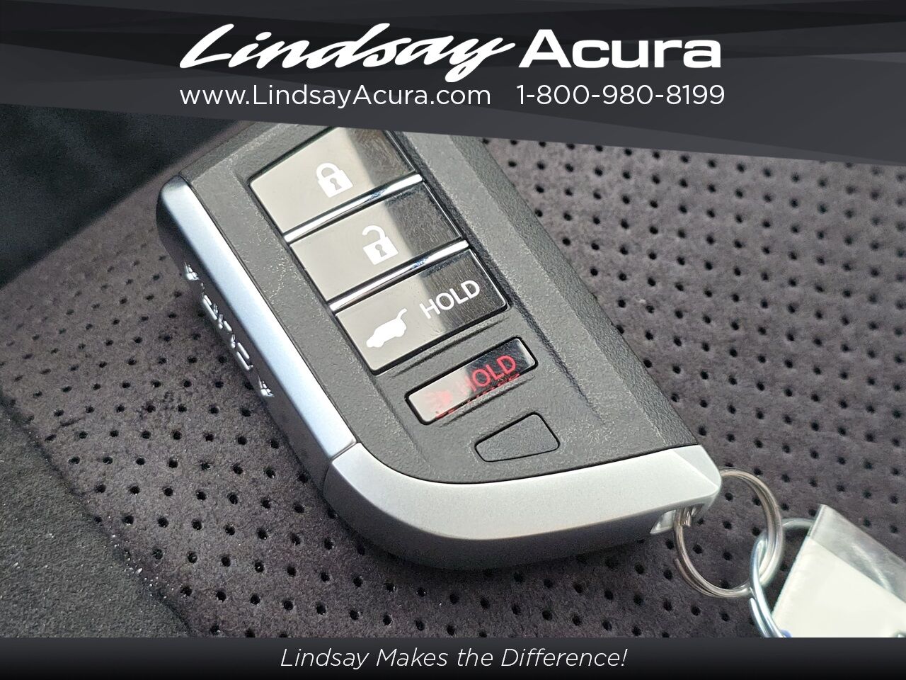 2025 Acura ADX A-Spec Package Columbus OH