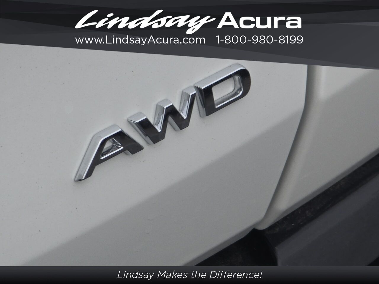 2025 Acura ADX A-Spec Package Columbus OH