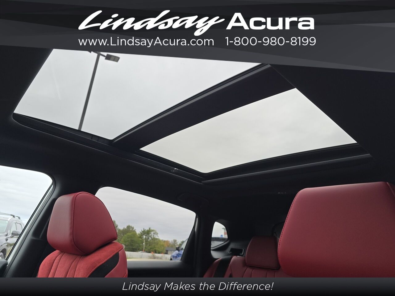 2025 Acura ADX A-Spec Package Columbus OH