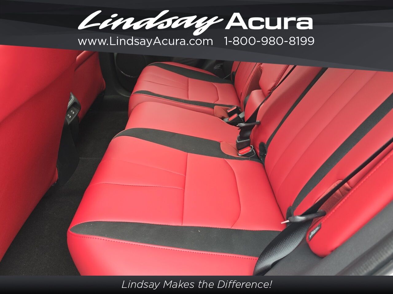 2025 Acura ADX A-Spec Package Columbus OH