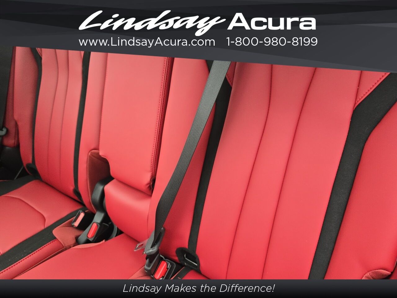 2025 Acura ADX A-Spec Package Columbus OH