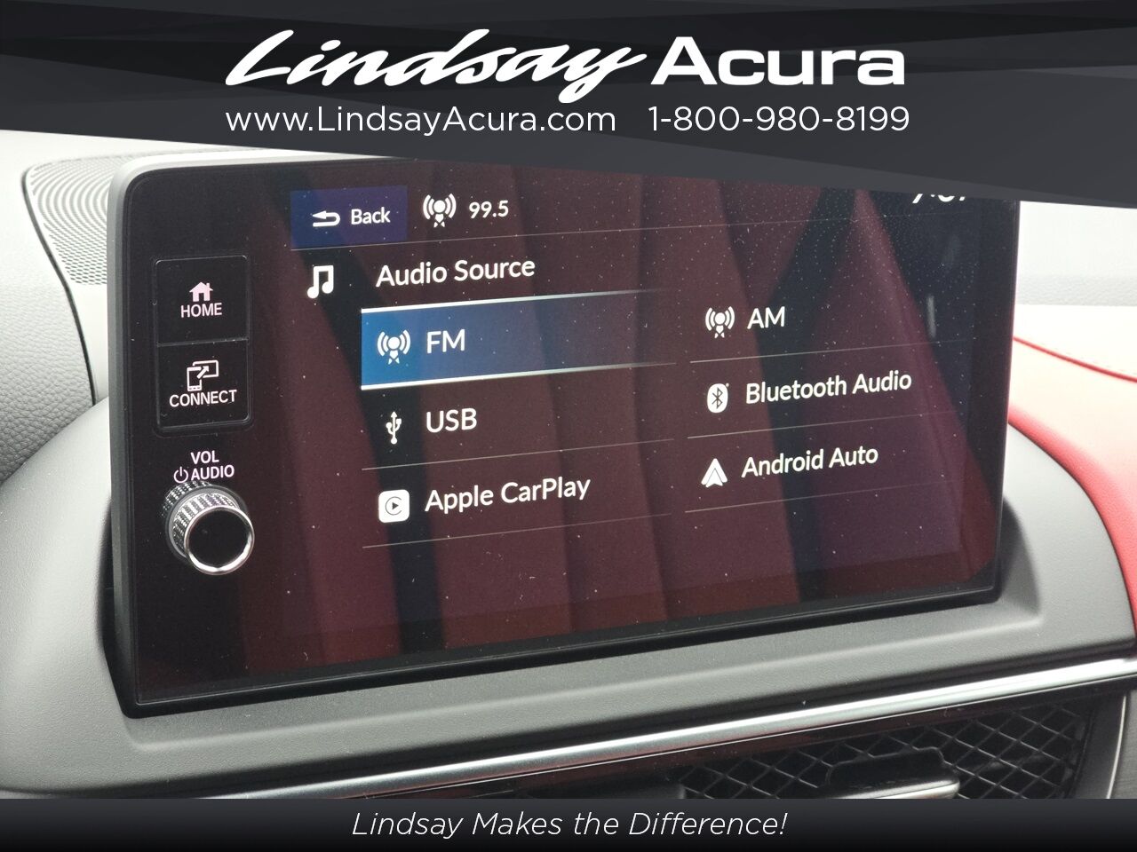 2025 Acura ADX A-Spec Package Columbus OH