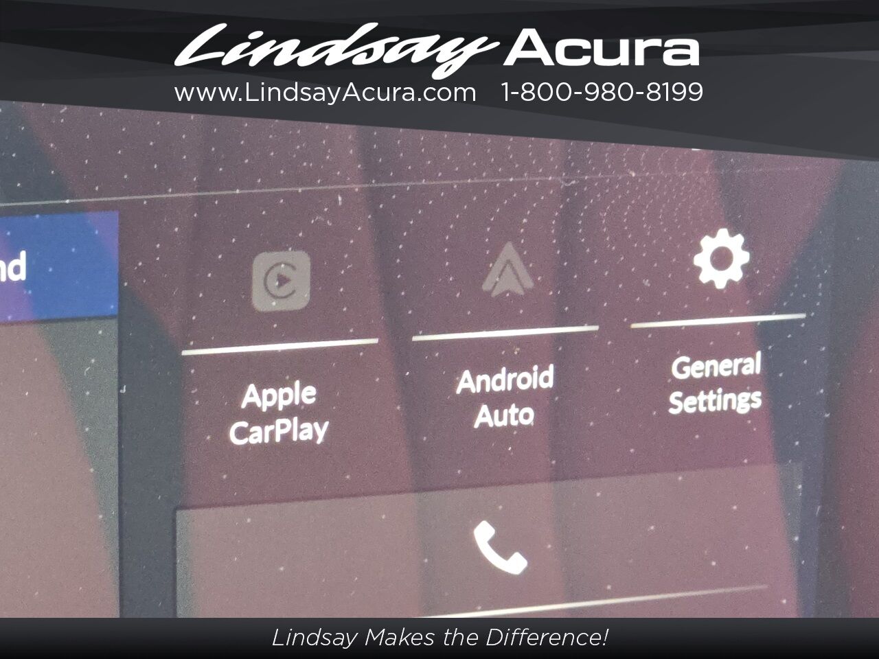 2025 Acura ADX A-Spec Package Columbus OH