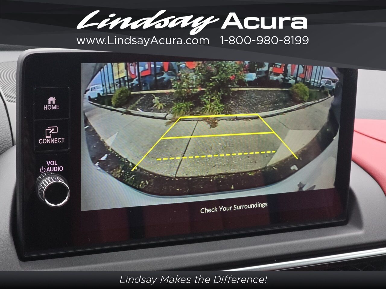 2025 Acura ADX A-Spec Package Columbus OH