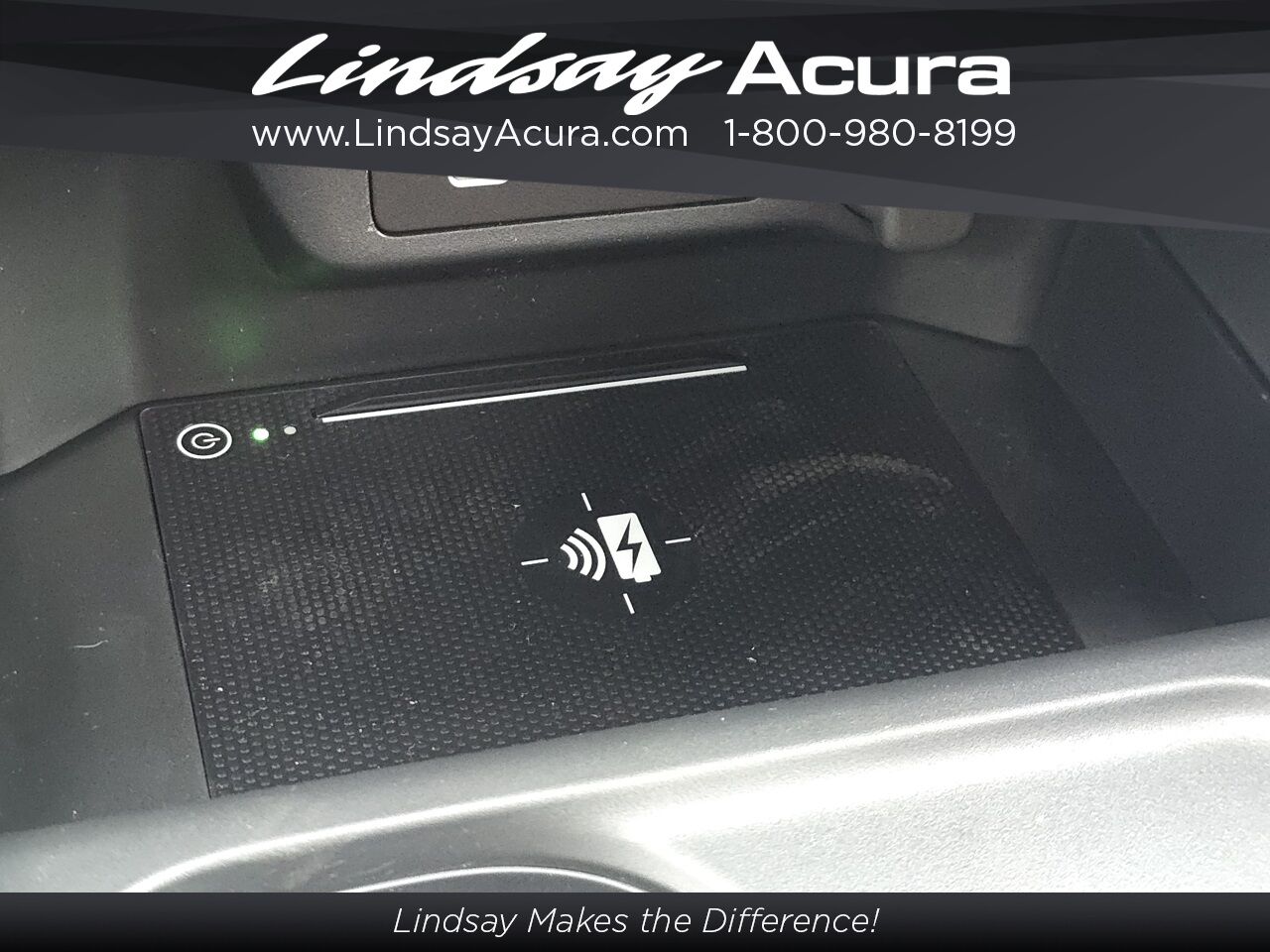 2025 Acura ADX A-Spec Package Columbus OH