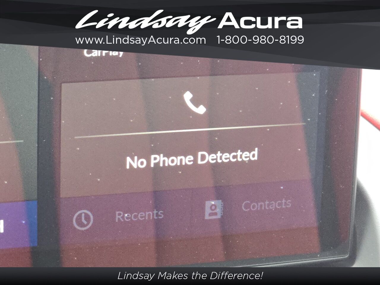 2025 Acura ADX A-Spec Package Columbus OH