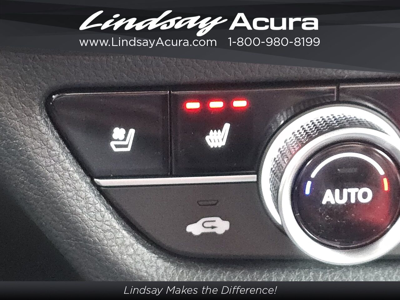 2025 Acura ADX A-Spec Package Columbus OH