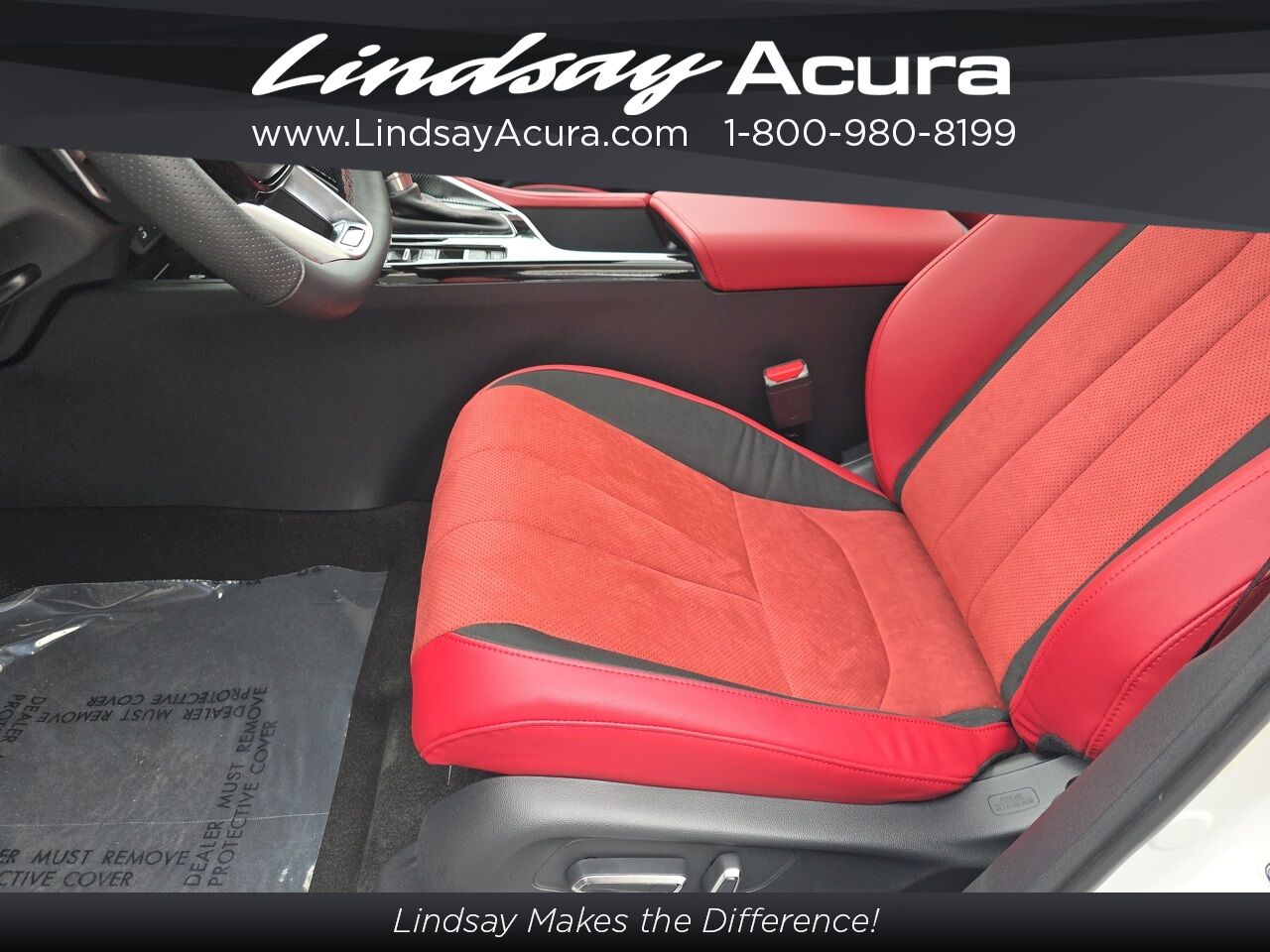 2025 Acura ADX A-Spec Package Columbus OH