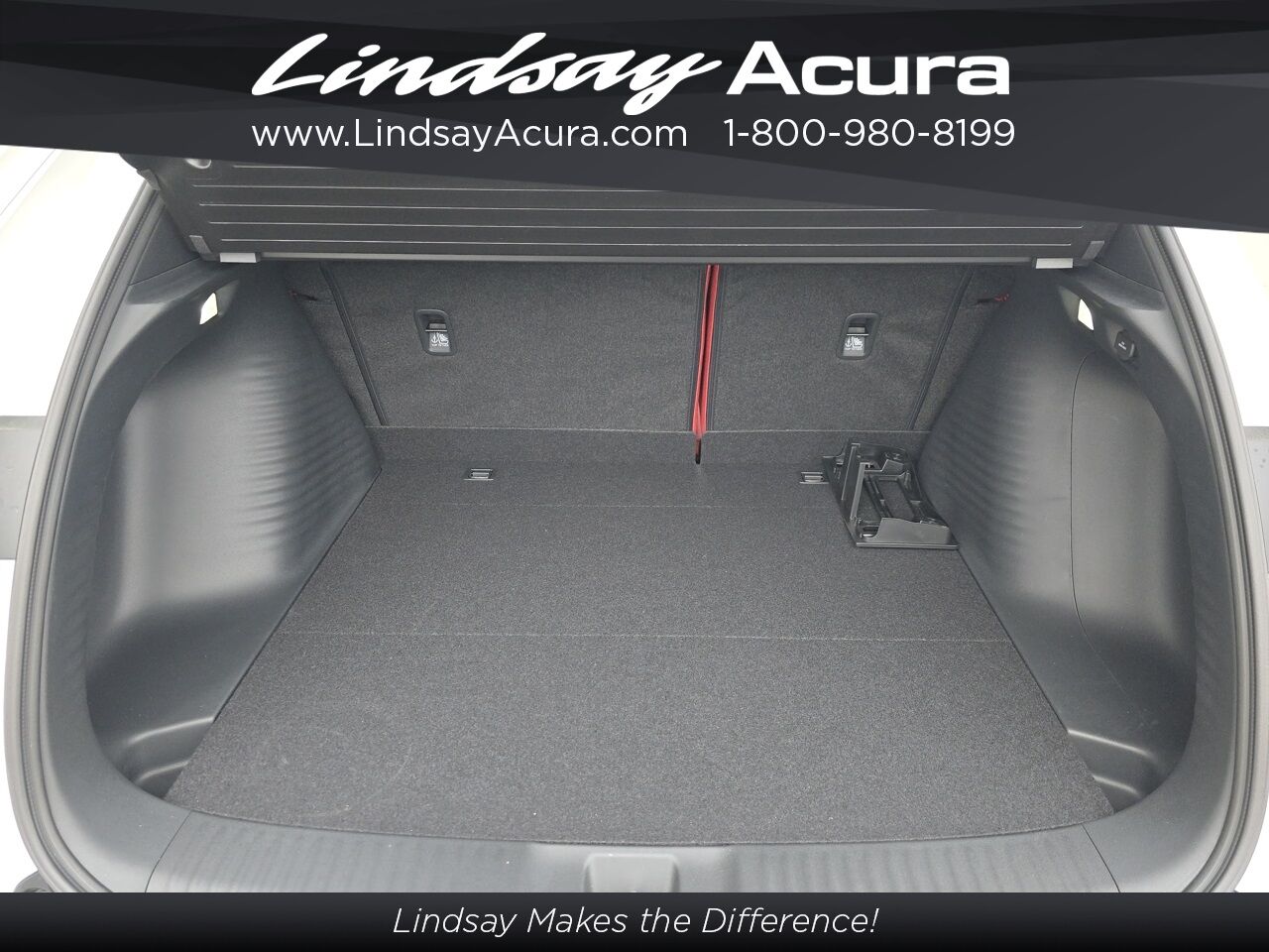 2025 Acura ADX A-Spec Package Columbus OH