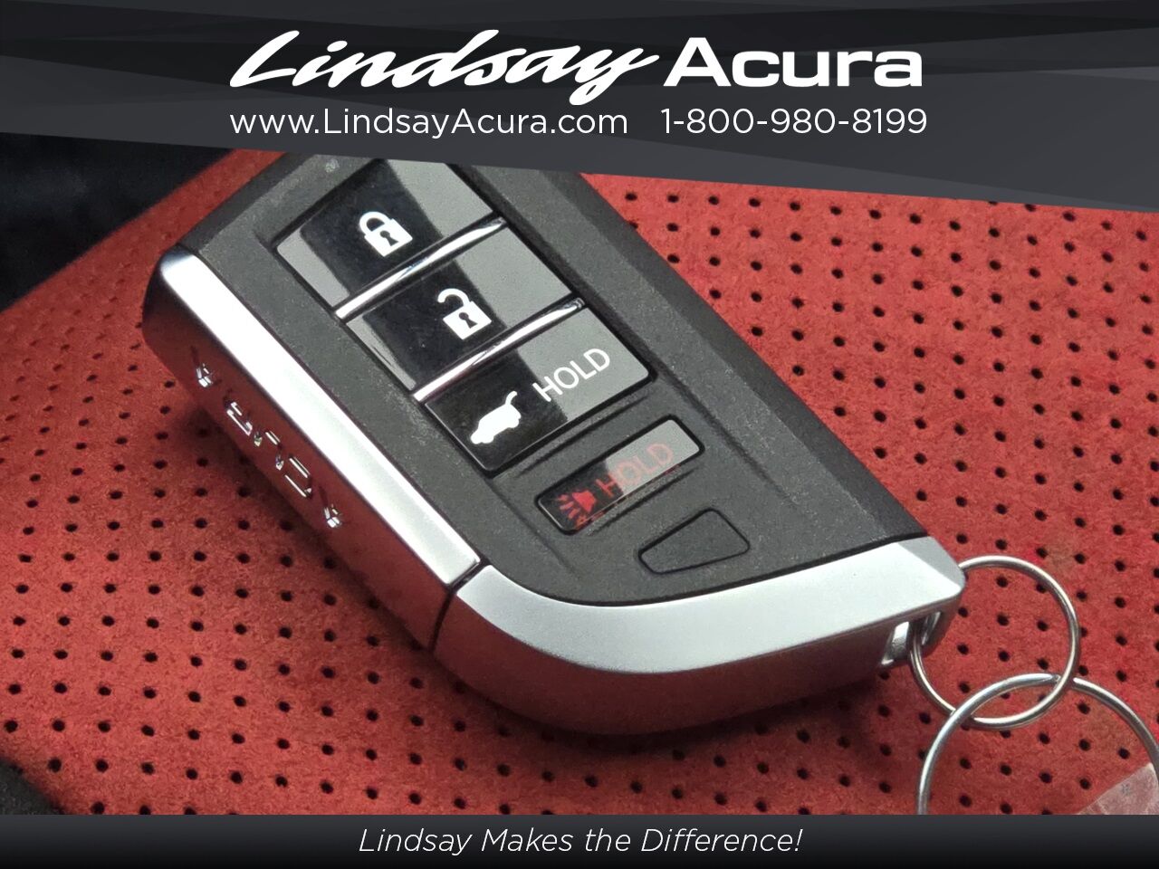 2025 Acura ADX A-Spec Package Columbus OH