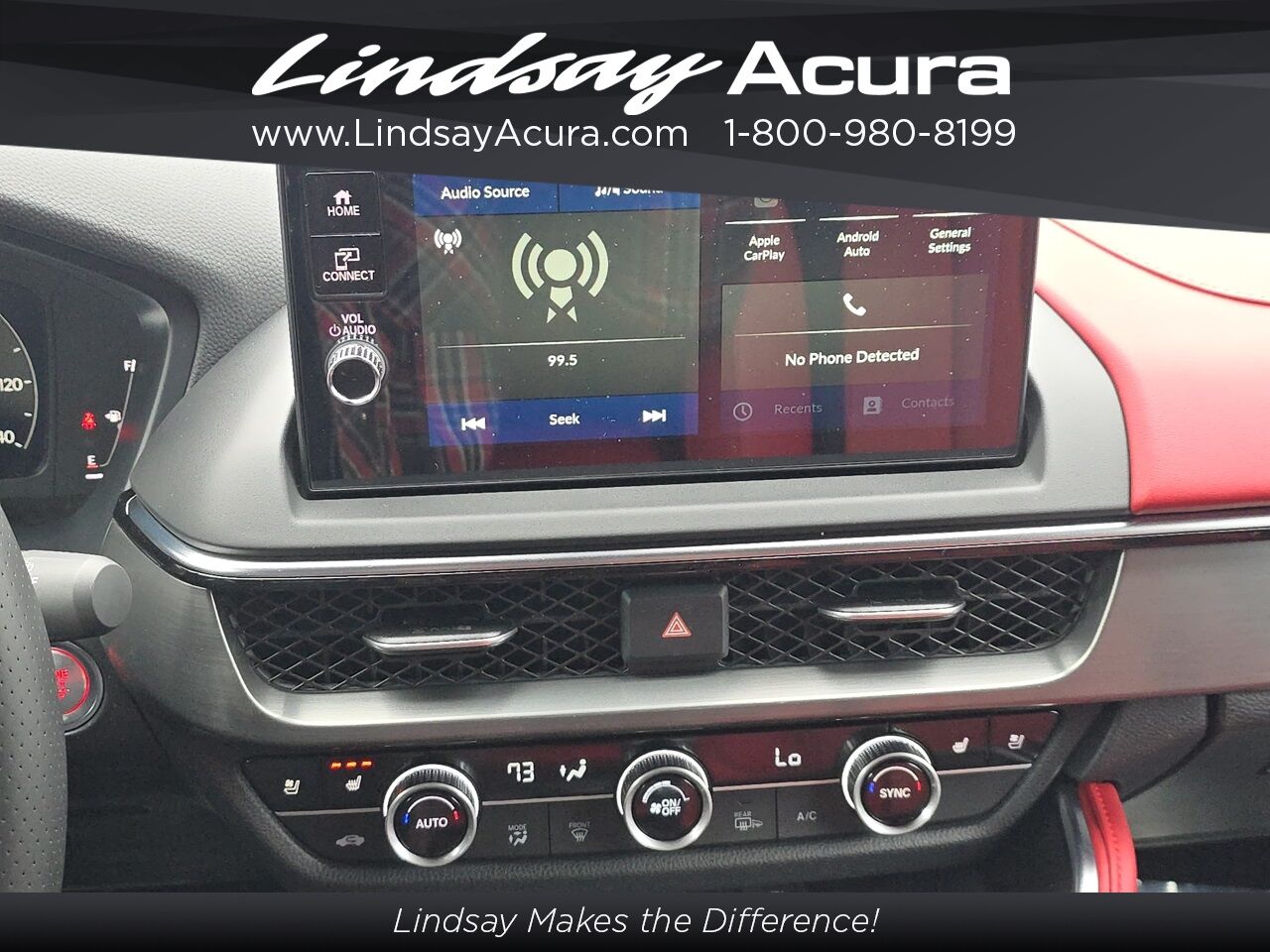 2025 Acura ADX A-Spec Package Columbus OH