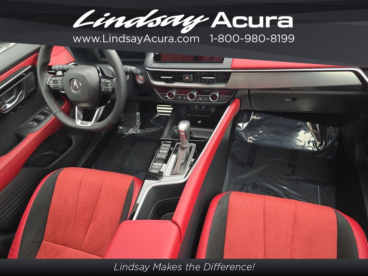 2025 Acura ADX A-Spec Package Columbus OH