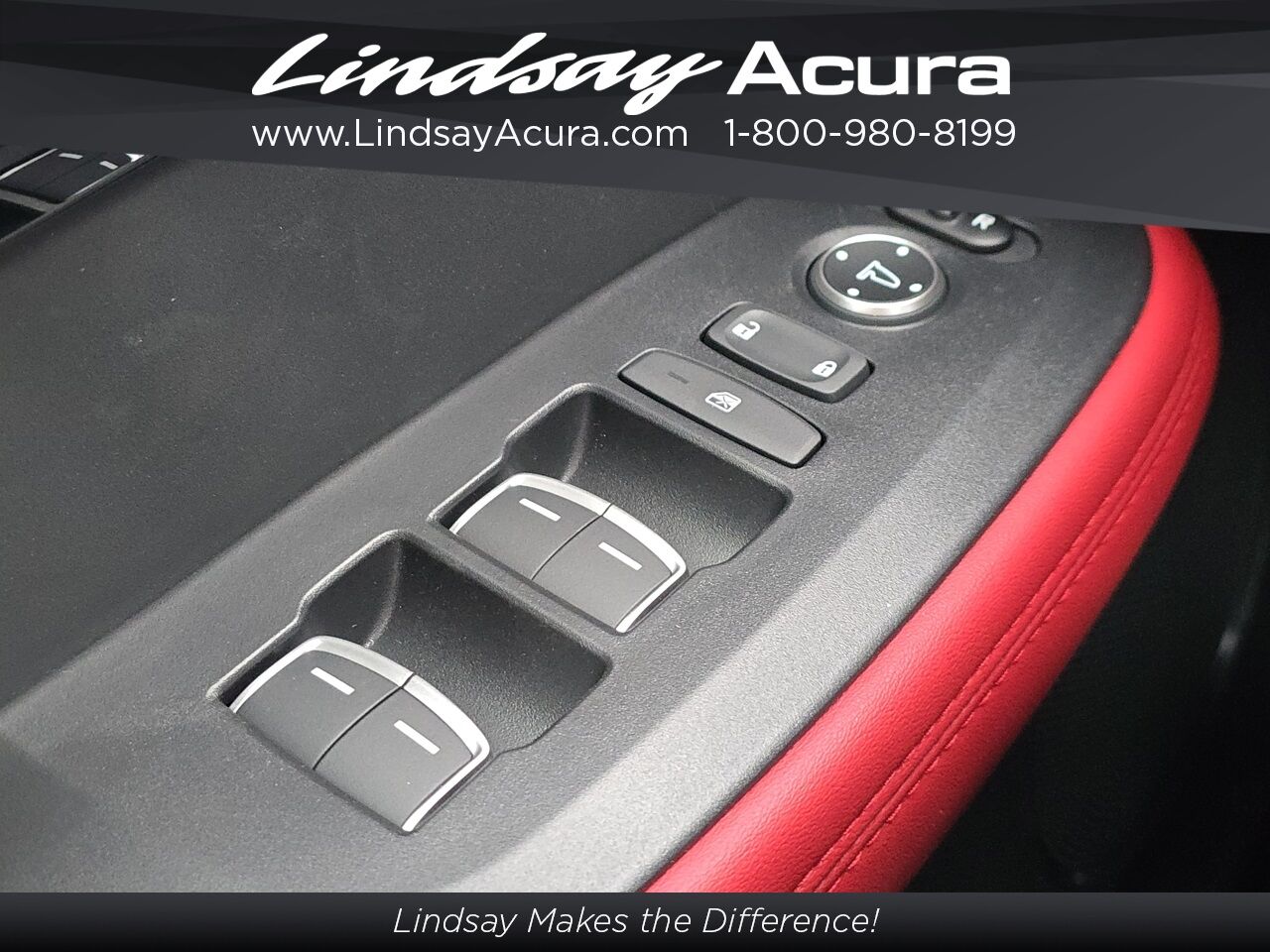 2025 Acura ADX A-Spec Package Columbus OH