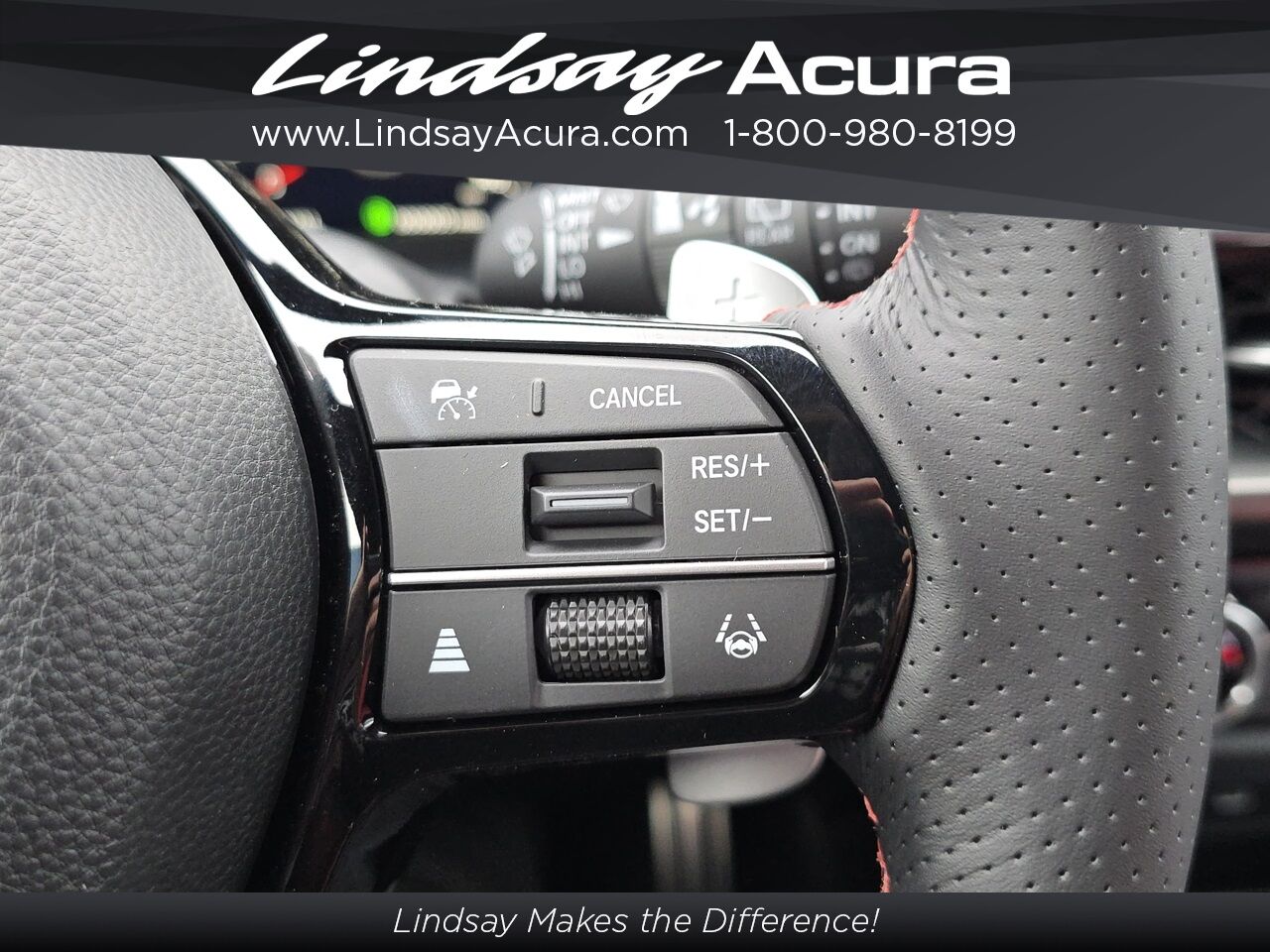 2025 Acura ADX A-Spec Package Columbus OH