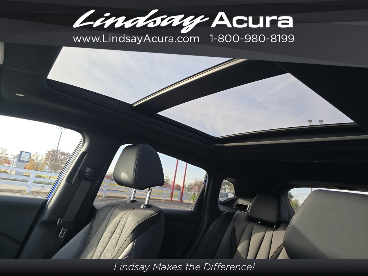 2025 Acura ADX A-Spec Package Columbus OH