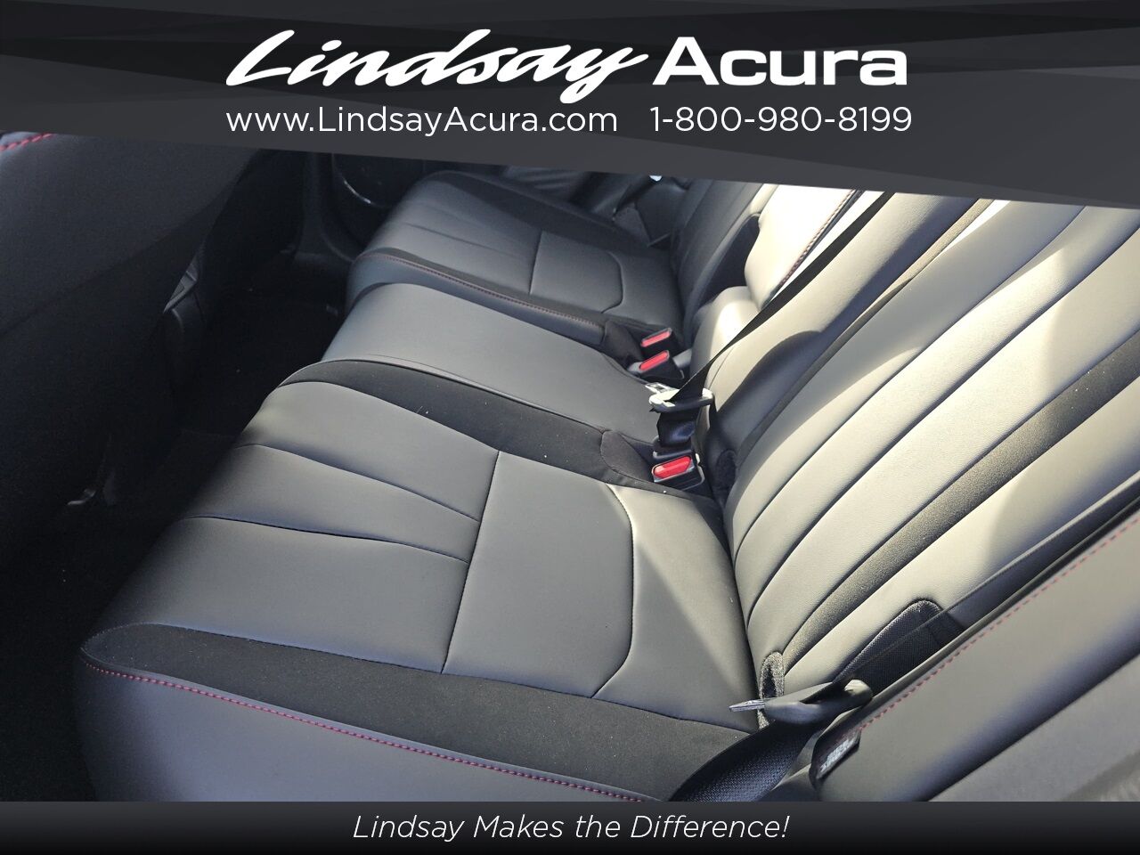 2025 Acura ADX A-Spec Package Columbus OH