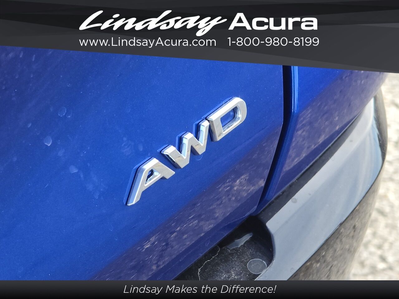 2025 Acura ADX A-Spec Package Columbus OH