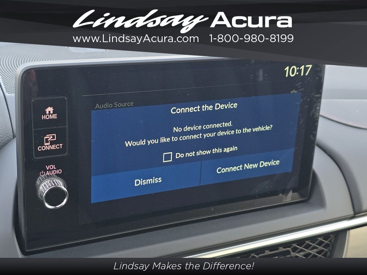 2025 Acura ADX A-Spec Package Columbus OH