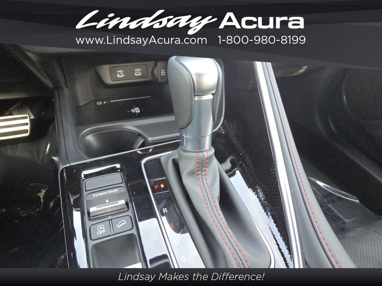 2025 Acura ADX A-Spec Package Columbus OH