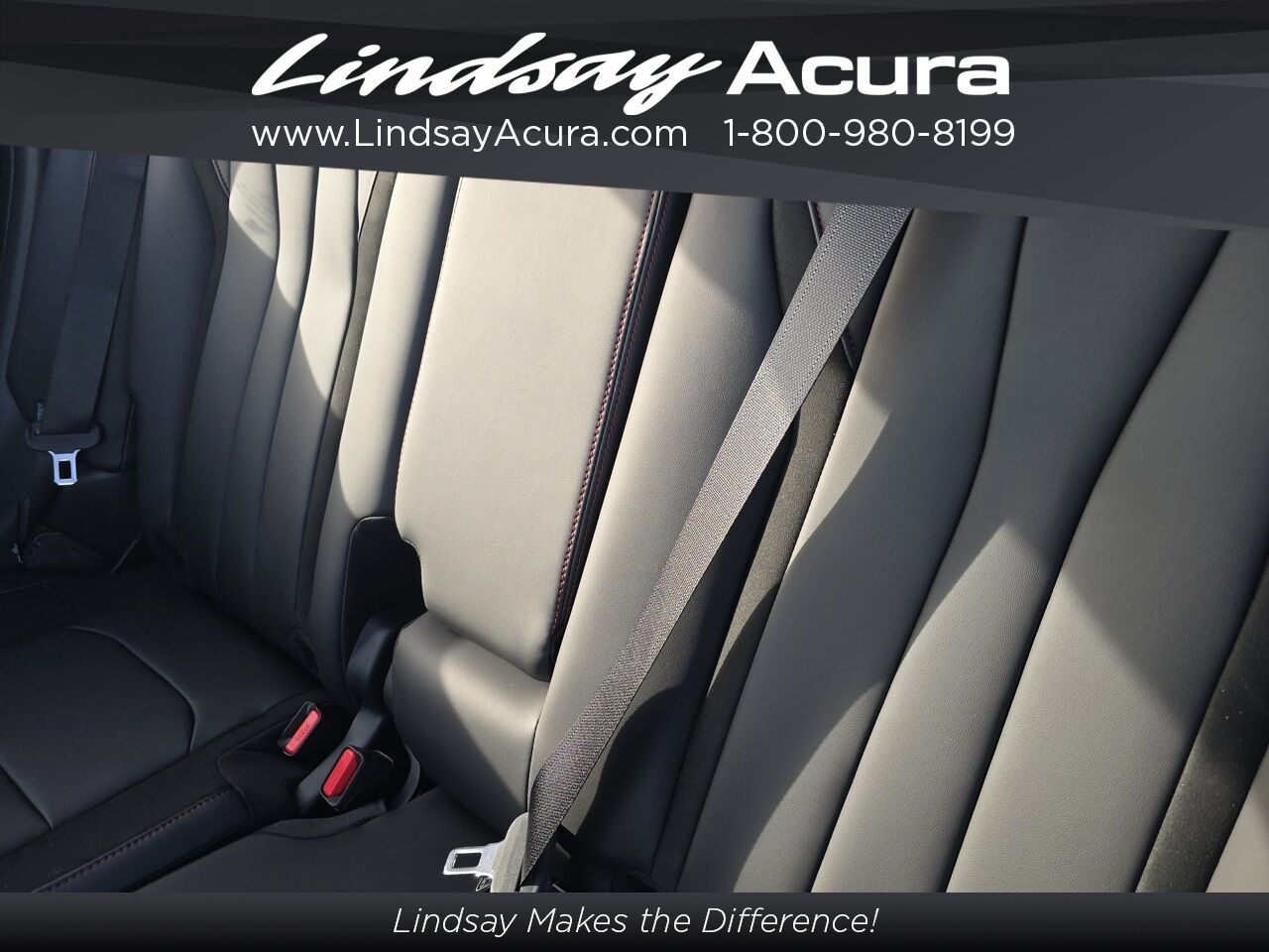 2025 Acura ADX A-Spec Package Columbus OH