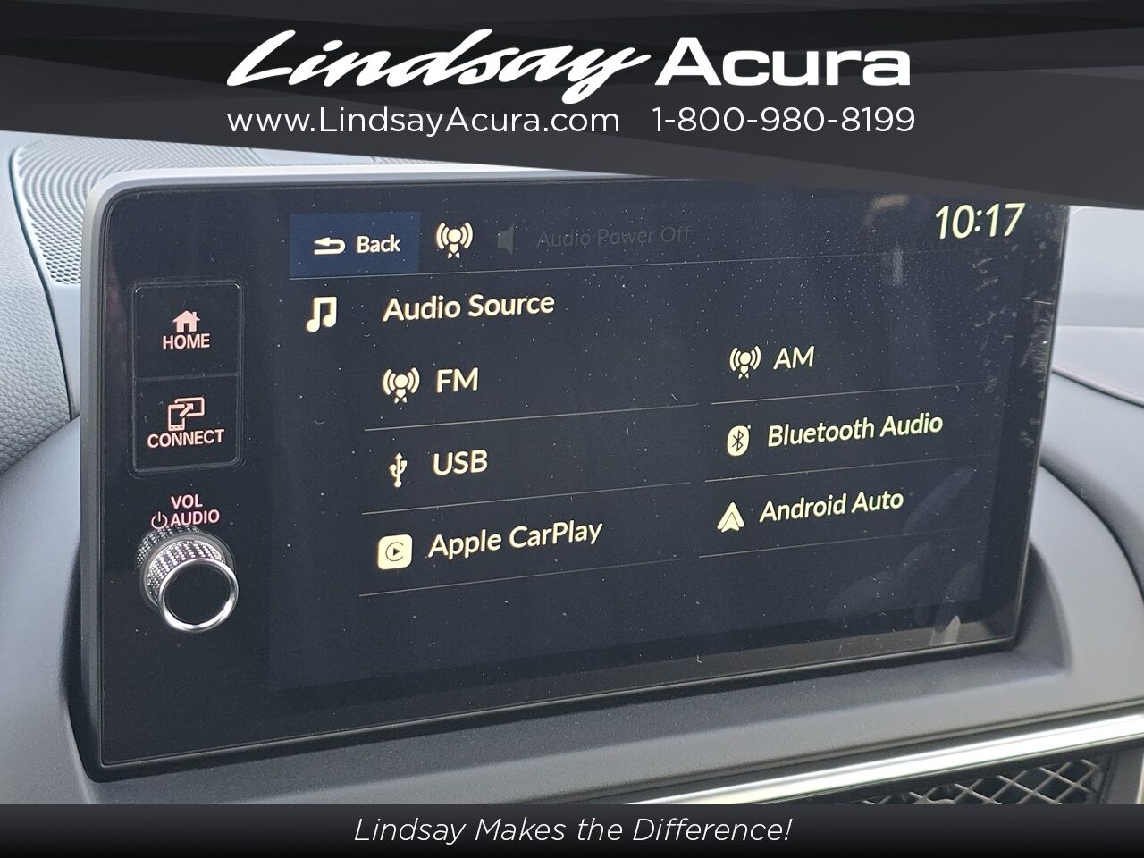 2025 Acura ADX A-Spec Package Columbus OH