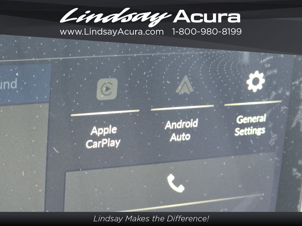 2025 Acura ADX A-Spec Package Columbus OH