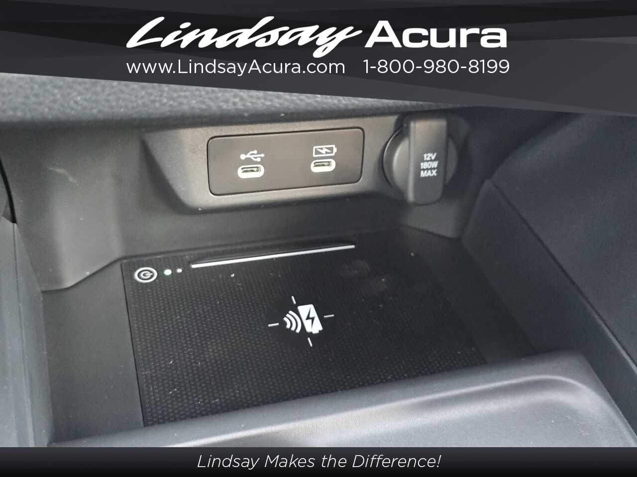 2025 Acura ADX A-Spec Package Columbus OH