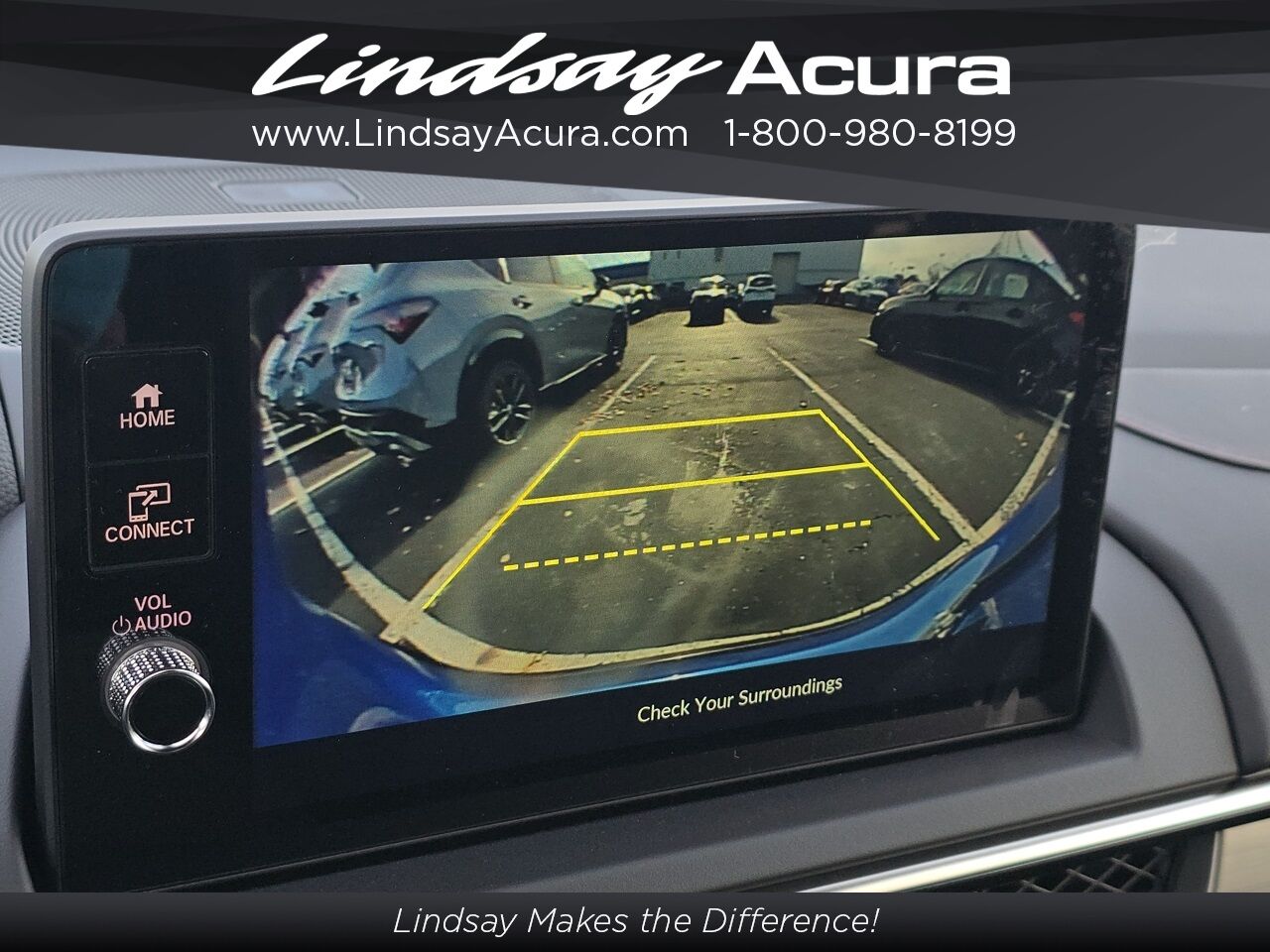 2025 Acura ADX A-Spec Package Columbus OH