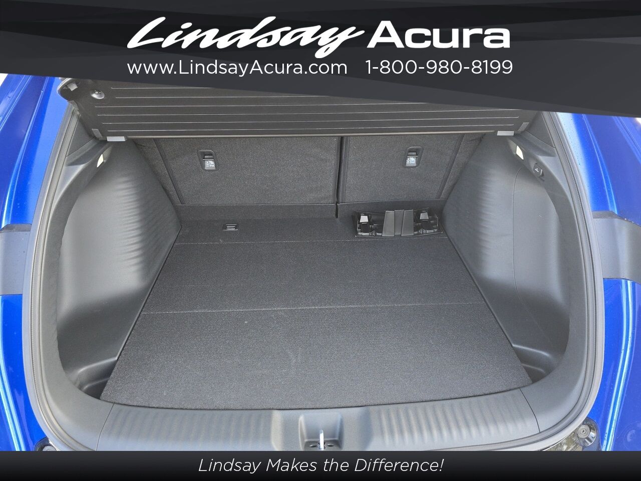 2025 Acura ADX A-Spec Package Columbus OH