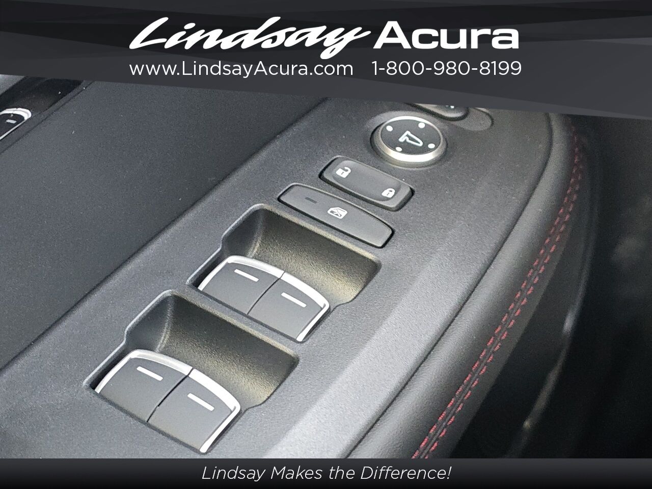 2025 Acura ADX A-Spec Package Columbus OH