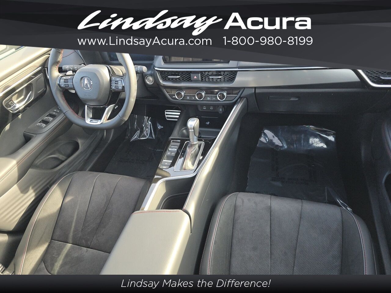 2025 Acura ADX A-Spec Package Columbus OH