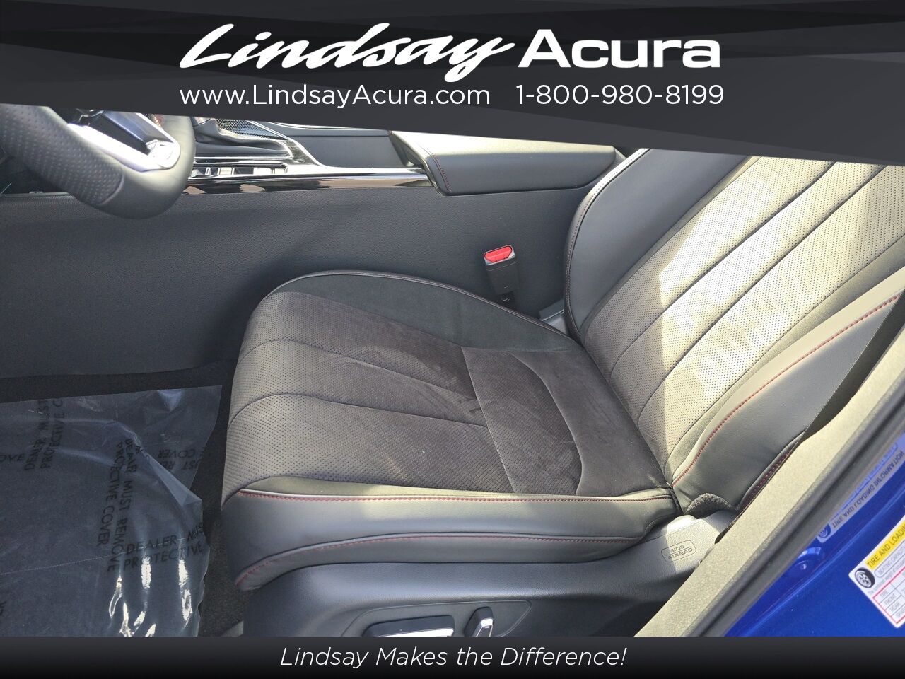 2025 Acura ADX A-Spec Package Columbus OH