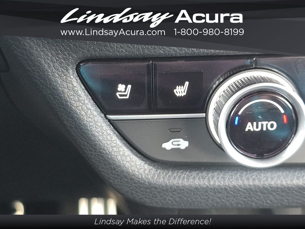 2025 Acura ADX A-Spec Package Columbus OH