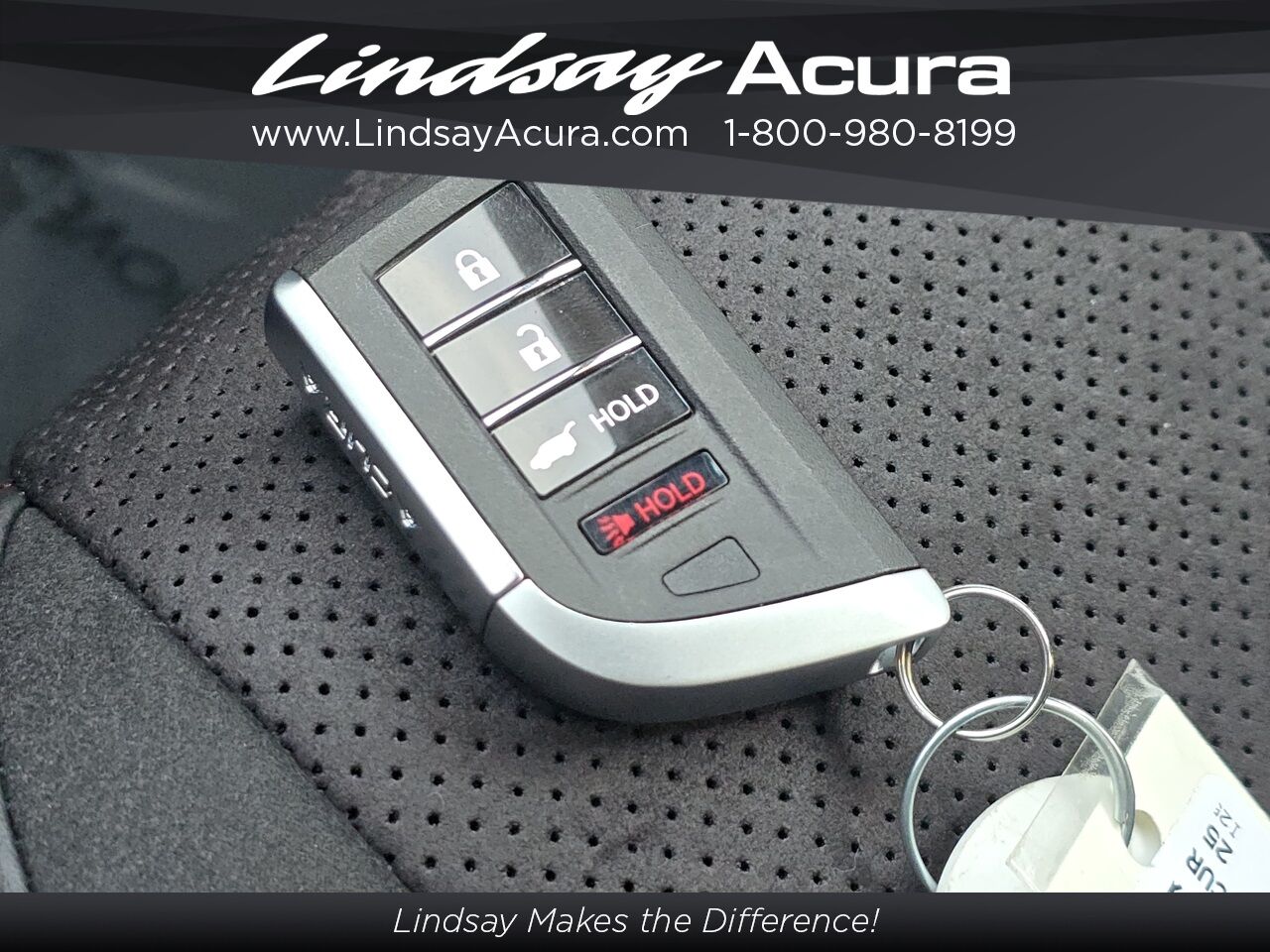 2025 Acura ADX A-Spec Package Columbus OH