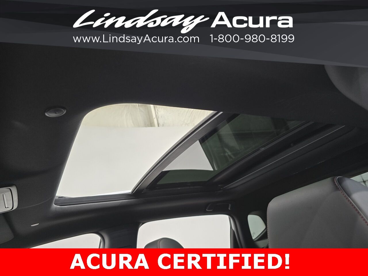 2025 Acura ADX A-Spec Package Columbus OH