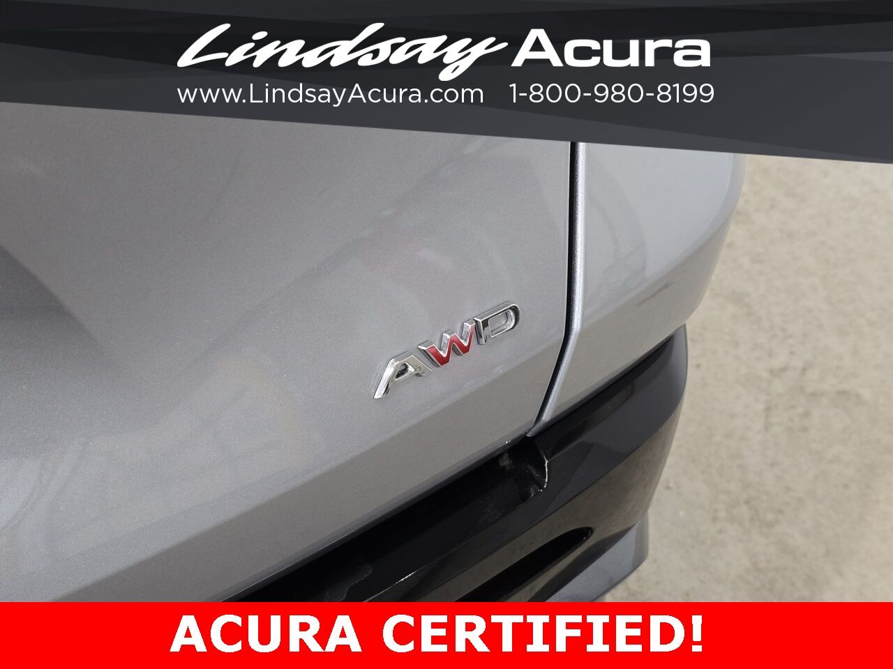 2025 Acura ADX A-Spec Package Columbus OH